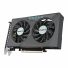 کارت گرافیک GIGABYTE RTX 3050 EAGLE OC 6G - تصویر 4