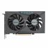 کارت گرافیک GIGABYTE RTX 3050 EAGLE OC 6G - تصویر 5