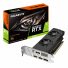 کارت گرافیک GIGABYTE RTX 3050 OC Low Profile 6 GB