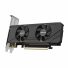 کارت گرافیک GIGABYTE RTX 3050 OC Low Profile 6 GB - تصویر 3