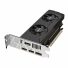 کارت گرافیک GIGABYTE RTX 3050 OC Low Profile 6 GB - تصویر 5