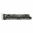 کارت گرافیک GIGABYTE RTX 3050 OC Low Profile 6 GB - تصویر 6