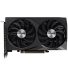 کارت گرافیک GIGABYTE RTX 3060 Gaming OC 8G - تصویر 2