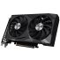 کارت گرافیک GIGABYTE RTX 3060 Gaming OC 8G - تصویر 3