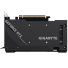 کارت گرافیک GIGABYTE RTX 3060 Gaming OC 8G - تصویر 4