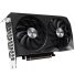 کارت گرافیک GIGABYTE RTX 3060 Gaming OC 8G - تصویر 5