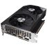 کارت گرافیک GIGABYTE RTX 3060 Gaming OC 8G - تصویر 7