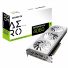 کارت گرافیک GIGABYTE RTX 4060 AERO OC 8G