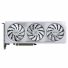 کارت گرافیک GIGABYTE RTX 4060 AERO OC 8G - تصویر 2