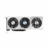 کارت گرافیک GIGABYTE RTX 4060 EAGLE ICE OC 8G - تصویر 2