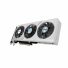 کارت گرافیک GIGABYTE RTX 4060 EAGLE ICE OC 8G - تصویر 3