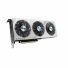 کارت گرافیک GIGABYTE RTX 4060 EAGLE ICE OC 8G - تصویر 4