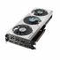 کارت گرافیک GIGABYTE RTX 4060 EAGLE ICE OC 8G - تصویر 5