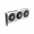 کارت گرافیک GIGABYTE RTX 4060 EAGLE ICE OC 8G - تصویر 6