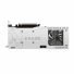 کارت گرافیک GIGABYTE RTX 4060 EAGLE ICE OC 8G - تصویر 7