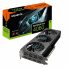 کارت گرافیک GIGABYTE RTX 4060 EAGLE OC 8G