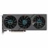 کارت گرافیک GIGABYTE RTX 4060 EAGLE OC 8G - تصویر 2