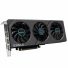 کارت گرافیک GIGABYTE RTX 4060 EAGLE OC 8G - تصویر 3