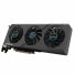 کارت گرافیک GIGABYTE RTX 4060 EAGLE OC 8G - تصویر 4