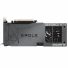 کارت گرافیک GIGABYTE RTX 4060 EAGLE OC 8G - تصویر 6
