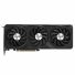 کارت گرافیک GIGABYTE RTX 4060 GAMING OC 8G - تصویر 2