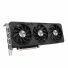 کارت گرافیک GIGABYTE RTX 4060 GAMING OC 8G - تصویر 3