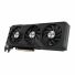 کارت گرافیک GIGABYTE RTX 4060 GAMING OC 8G - تصویر 4