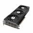 کارت گرافیک GIGABYTE RTX 4060 GAMING OC 8G - تصویر 5