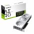 کارت گرافیک GIGABYTE RTX 4060 Ti AERO OC 8G
