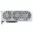 کارت گرافیک GIGABYTE RTX 4060 Ti AERO OC 8G - تصویر 2