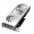 کارت گرافیک GIGABYTE RTX 4060 Ti AERO OC 8G - تصویر 3