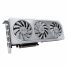 کارت گرافیک GIGABYTE RTX 4060 Ti AERO OC 8G - تصویر 4