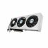 کارت گرافیک GIGABYTE RTX 4060 Ti EAGLE ICE OC 8G - تصویر 3