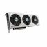 کارت گرافیک GIGABYTE RTX 4060 Ti EAGLE ICE OC 8G - تصویر 4