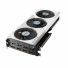 کارت گرافیک GIGABYTE RTX 4060 Ti EAGLE ICE OC 8G - تصویر 5