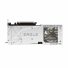 کارت گرافیک GIGABYTE RTX 4060 Ti EAGLE ICE OC 8G - تصویر 6