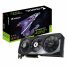 کارت گرافیک GIGABYTE RTX 4060 Ti ELITE 8G