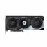 کارت گرافیک GIGABYTE RTX 4060 Ti ELITE 8G - تصویر 2