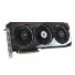 کارت گرافیک GIGABYTE RTX 4060 Ti ELITE 8G - تصویر 3