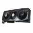 کارت گرافیک GIGABYTE RTX 4060 Ti ELITE 8G - تصویر 4