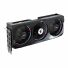 کارت گرافیک GIGABYTE RTX 4060 Ti ELITE 8G - تصویر 5