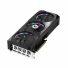 کارت گرافیک GIGABYTE RTX 4060 Ti ELITE 8G - تصویر 6