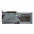 کارت گرافیک GIGABYTE RTX 4060 Ti ELITE 8G - تصویر 8