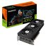 کارت گرافیک GIGABYTE RTX 4060 Ti GAMING 16G