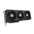 کارت گرافیک GIGABYTE RTX 4060 Ti GAMING 16G - تصویر 2