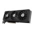 کارت گرافیک GIGABYTE RTX 4060 Ti GAMING 16G - تصویر 3