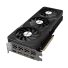 کارت گرافیک GIGABYTE RTX 4060 Ti GAMING 16G - تصویر 4