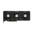 کارت گرافیک GIGABYTE RTX 4060 Ti GAMING 16G - تصویر 5