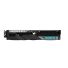 کارت گرافیک GIGABYTE RTX 4060 Ti GAMING 16G - تصویر 6