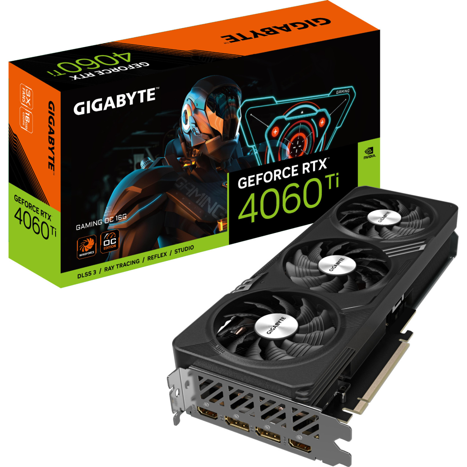 کارت گرافیک GIGABYTE RTX 4060 Ti GAMING OC 16G_6904d06dc14d6.jpeg کارت گرافیک GIGABYTE RTX 4060 Ti GAMING OC 16G - تصویر 1
